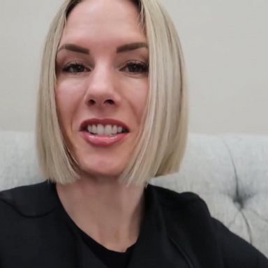 VIDEO: YouTube influencer Ruby Franke due in court