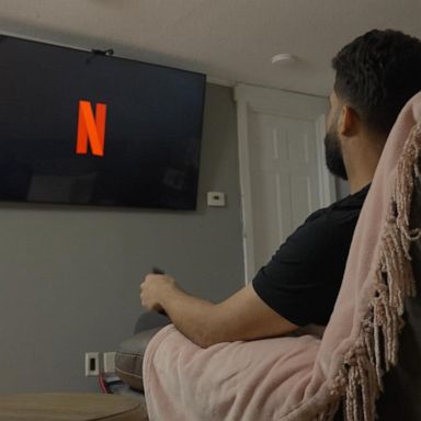 VIDEO: Netflix hikes prices