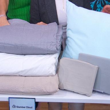 VIDEO: Deals and Steals Power Hour: Stay comfy and cozy