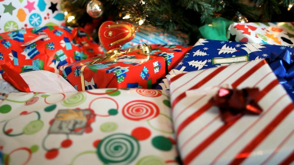 The ultimate holiday kids gift guide from toddler to teen - Good Morning  America