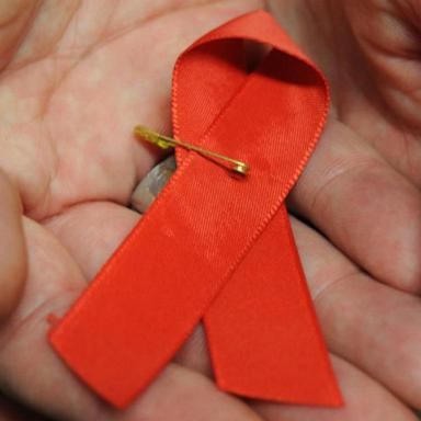 VIDEO: What you need to know about World AIDS Day