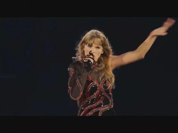 blue dress for baby girl Black Taylor Swift Sheath Sparkly Little Black Dress Prom Celebrity Ev –  Hoprom main image 0