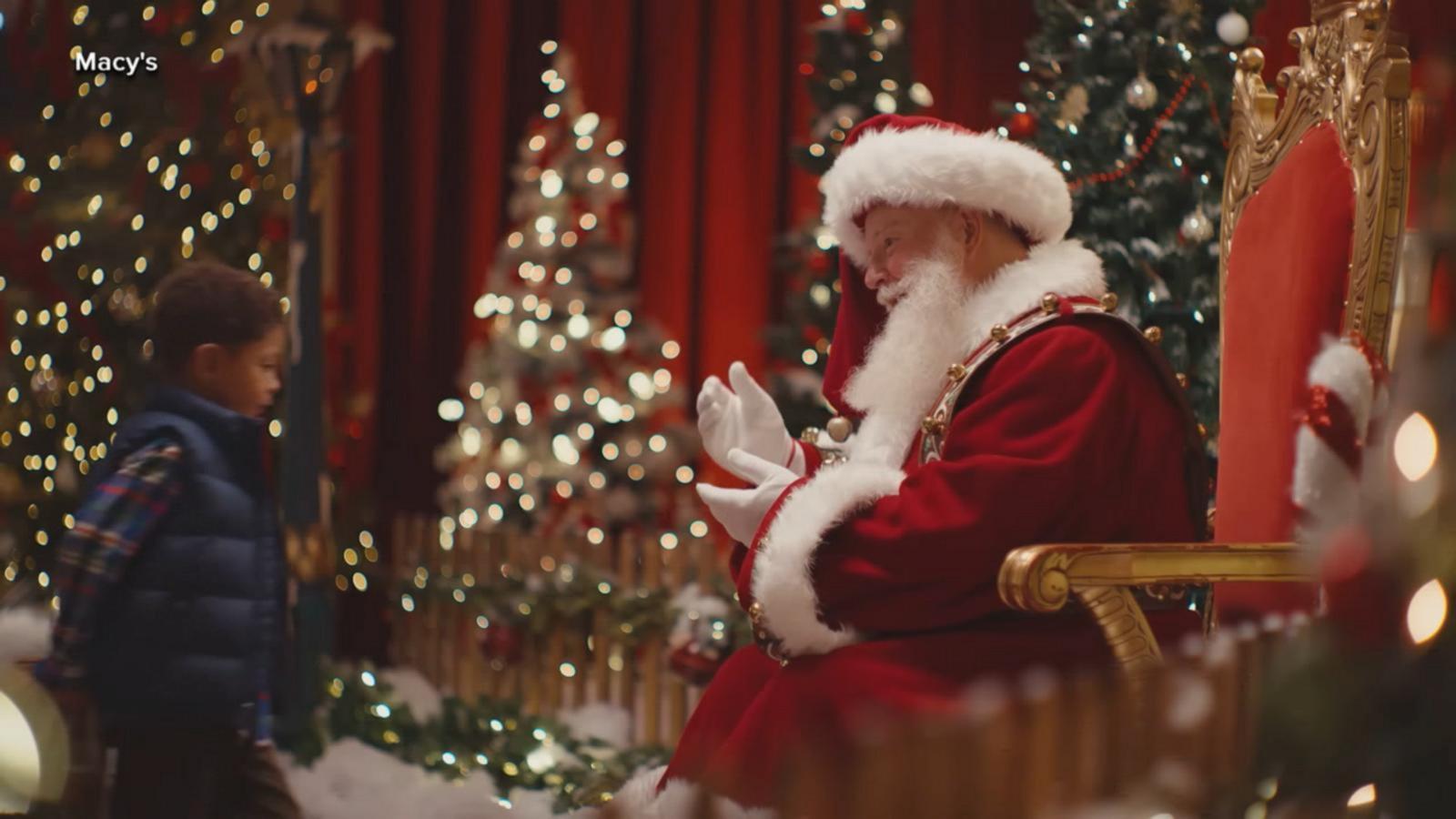 VIDEO: Last-minute deals to score before Christmas