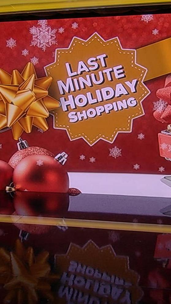 Still shopping? Thoughtful subscription services, gift cards and more -  Good Morning America