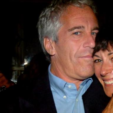 VIDEO: Next round of Jeffrey Epstein court documents released