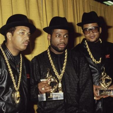 VIDEO: Better Call Brian: The latest on the Jam Master Jay trial