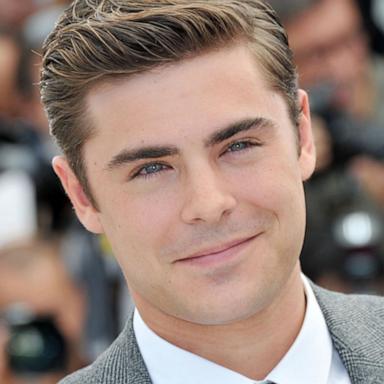 VIDEO: The best of Zac Efron