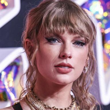 VIDEO: TikTok loses Taylor Swift, Drake and other Universal music artists