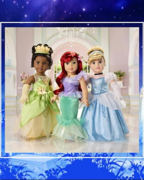 Disney Princesses Areal, Cinderella, Belle, Snow White, and Aurora , Minnie  Mouse Ariel Princess Aurora Disney Princess Anna, princess transparent  background PNG clipart
