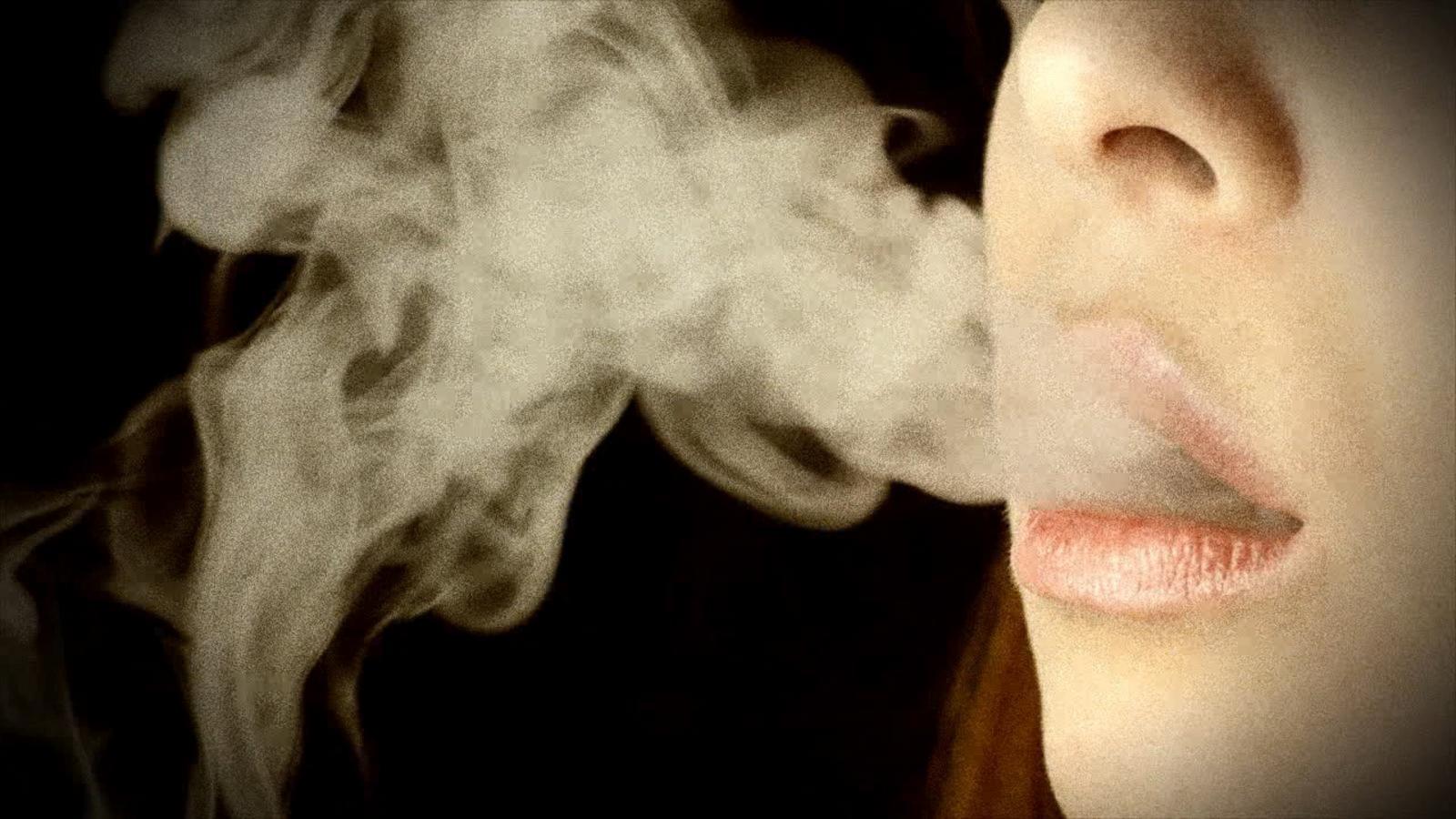 CDC report looks at middle schoolers and vaping
