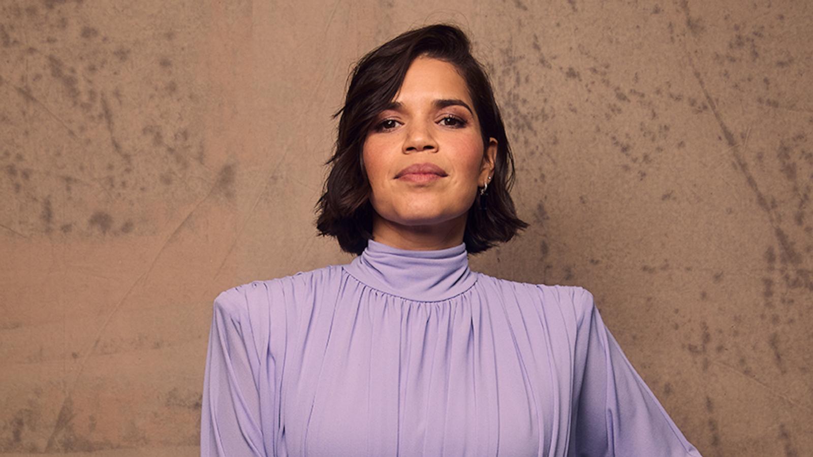 VIDEO: America Ferrera, Billie Eilish and more reflect on their Oscar nominations