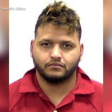 VIDEO: Arrest made in murder of woman killed while running on UGA campus