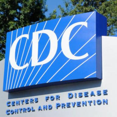 VIDEO: CDC drops 5-day COVID isolation guidelines