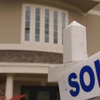 VIDEO: June could be the best time to sell your home