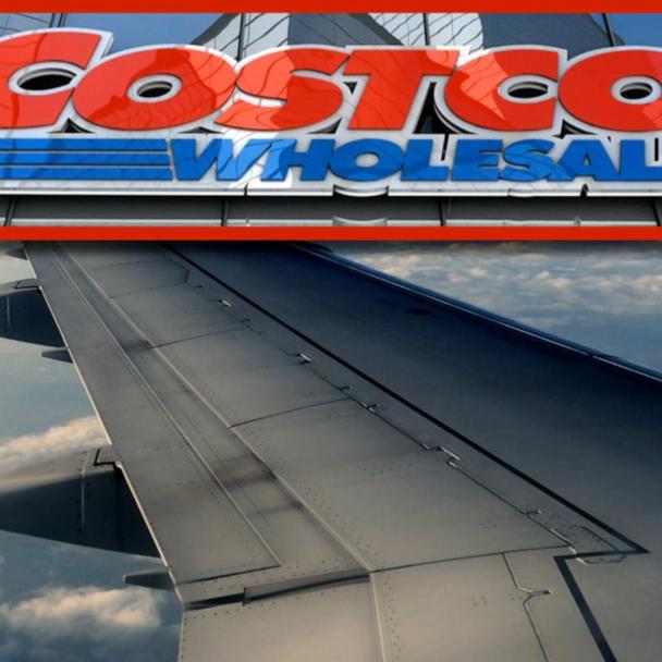 Save 10% on Alaska Airlines Gift Cards At Costco - Travel Codex