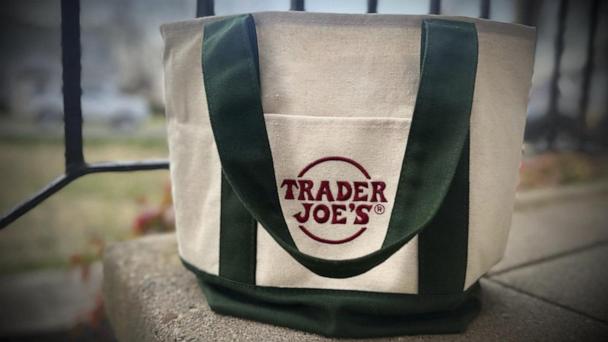 240314_gma_traderjoes1_hpMain_ 