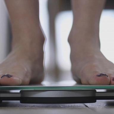 VIDEO: The impact of weight loss drugs on users with eating disorders