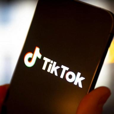 VIDEO: TikTok’s fate in the balance as Senate takes up bill House passed