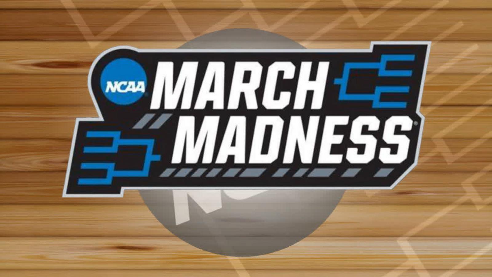 VIDEO: What to know about ‘First Four’ games in March Madness