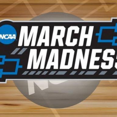 VIDEO: What to know about ‘First Four’ games in March Madness 