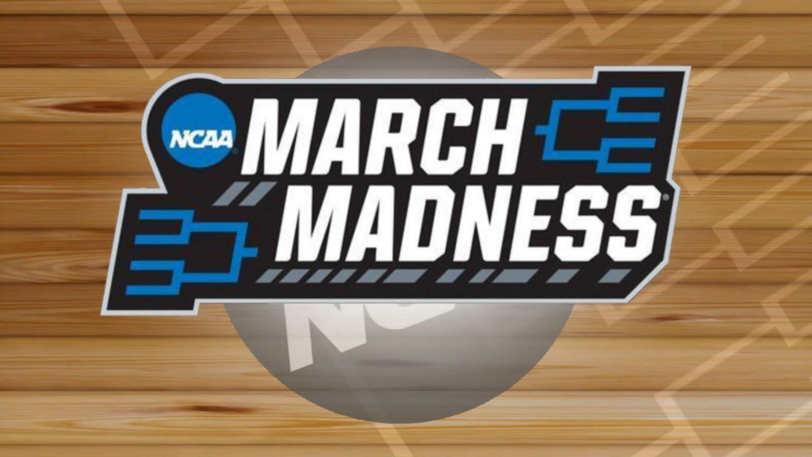 VIDEO: Women’s ‘First Four’ games begin of March Madness