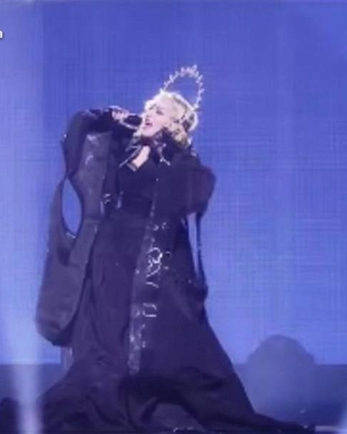 240326_gma_popnews_hpMain_4x5_