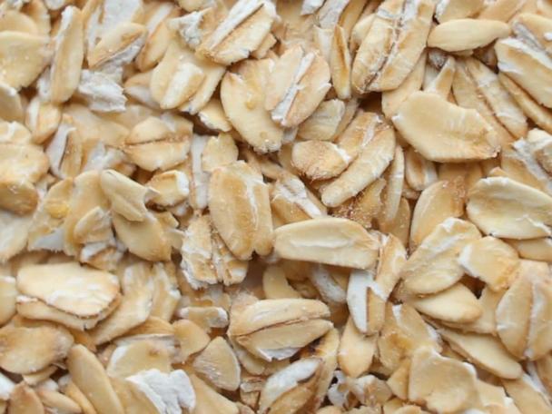 oats semaglutide Oatmeal for weight loss? Social media's 'Oat-zempic' trend 'absolutely does not mimic' Ozempic's weight-loss effects, expert says Oatmeal as Ozempic? What Dietitians