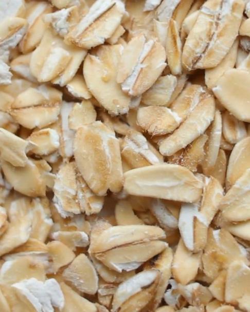 oats semaglutide What to know about the 'oat-zempic' weight loss trend