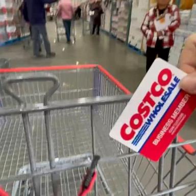 VIDEO: Costco to offer weight-loss products