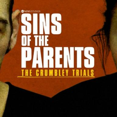 VIDEO: Preview of 'Sins of the Parents: The Crumbley Trials'