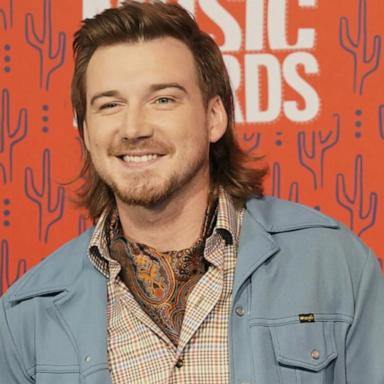 VIDEO: Morgan Wallen speaks out after Nashville bar arrest