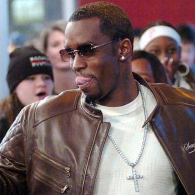 VIDEO: Diddy files motion to dismiss sexual assault lawsuit