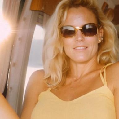 VIDEO: 1st look at new Nicole Brown Simpson documentary