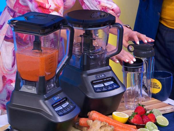 Kohls breville juicer best sale