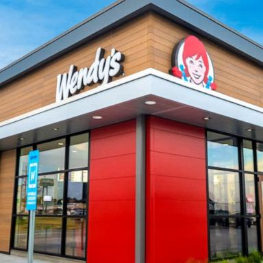 VIDEO: Wendy’s launches $3 deal