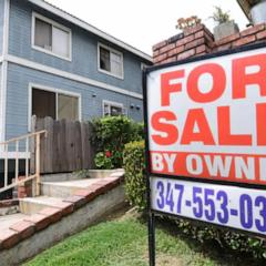 What to know about 0% down mortgages