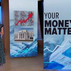 How to make interest rates work for you