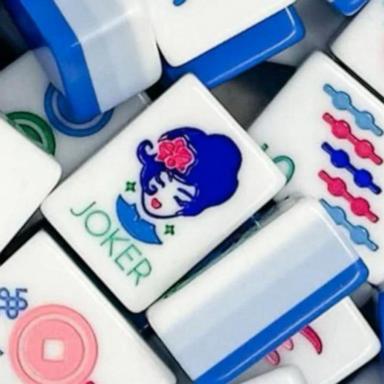 VIDEO: Mahjong mania sweeps the US: Learn about the game