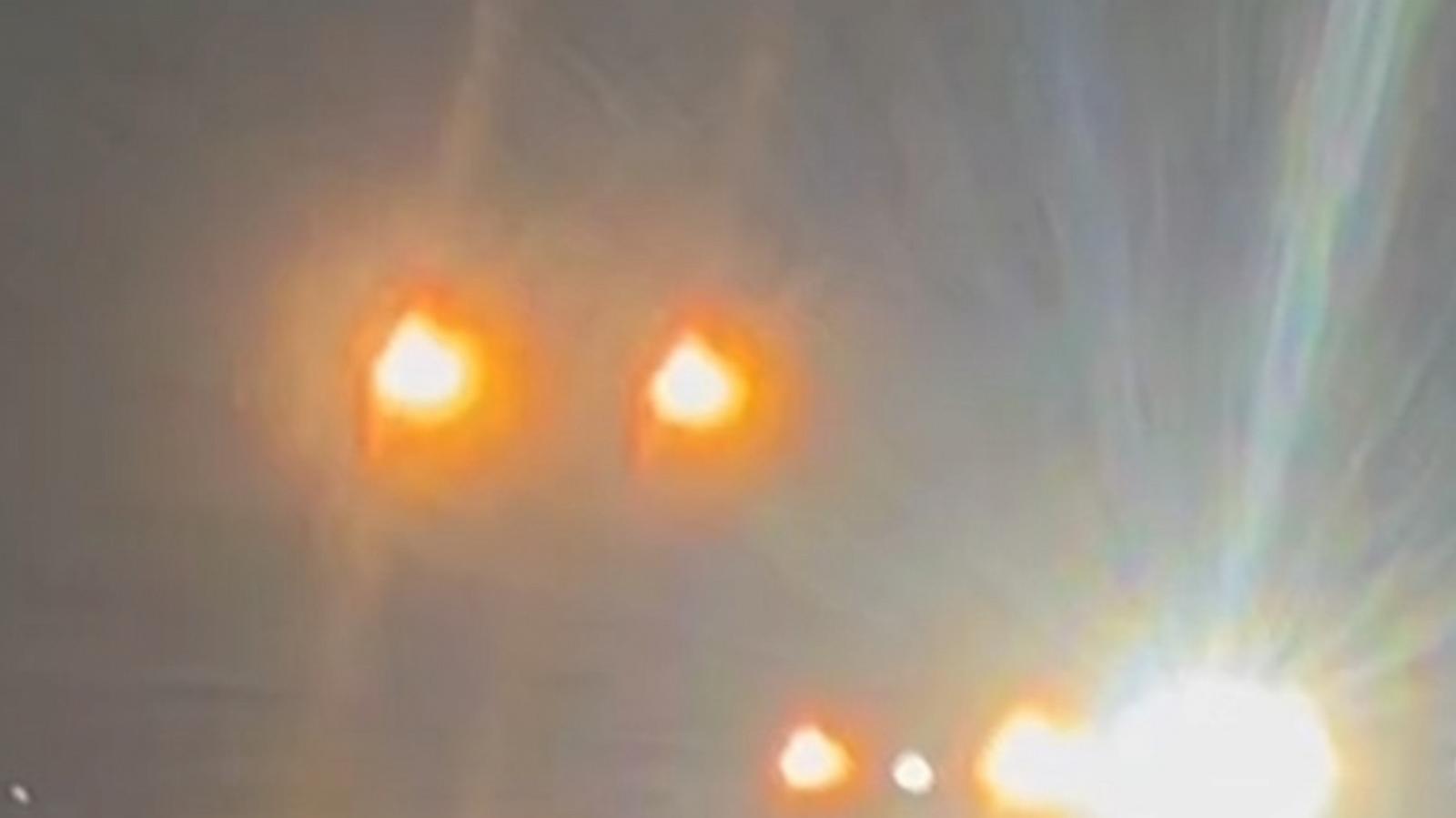 VIDEO: Foo Fighters welcome late drummer Taylor Hawkins' son Shane to play onstage