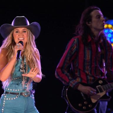 VIDEO: 2024 CMA Fest coming to your living room