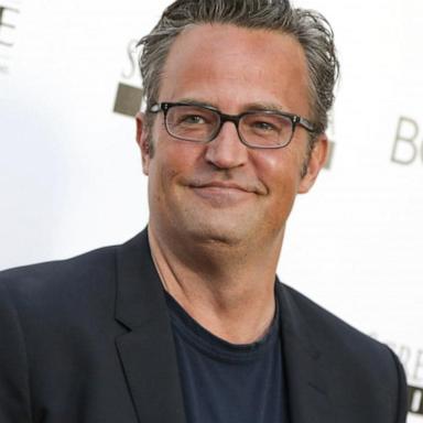 VIDEO: Law enforcement sources say multiple people could be charged in Matthew Perry death