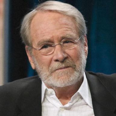 VIDEO: Remembering actor Martin Mull