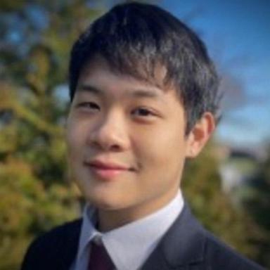 VIDEO: Hazing investigation underway into death of Dartmouth student