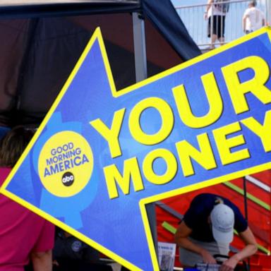 VIDEO: ‘GMA’ helps Pennsylvania racing fans find unclaimed money