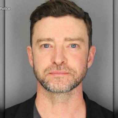 VIDEO: Justin Timberlake’s DWI case heads to court