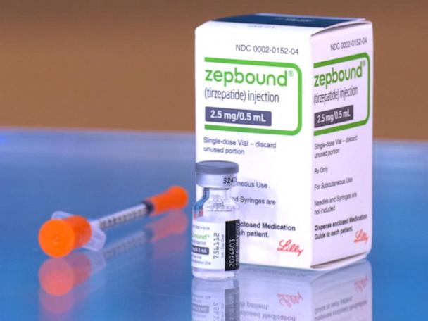 tirzepatide can you drink alcohol Does Mounjaro help you drink less alcohol?