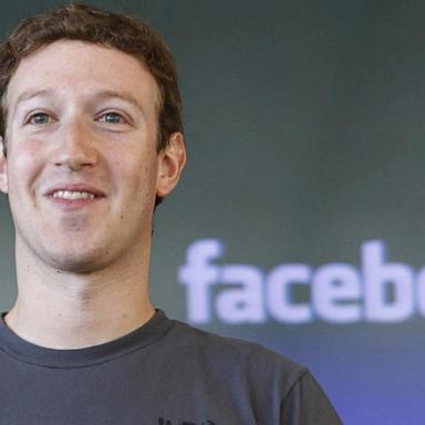 VIDEO: Mark Zuckerberg says he censored content due to pressure from Biden administration