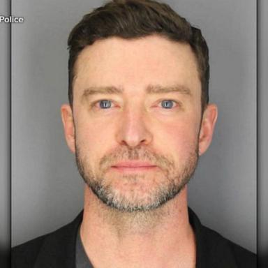 VIDEO: Justin Timberlake to take plea deal in DWI case