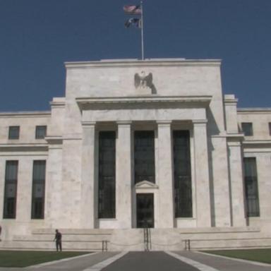 VIDEO: Will the Federal Reserve cut interest rates?