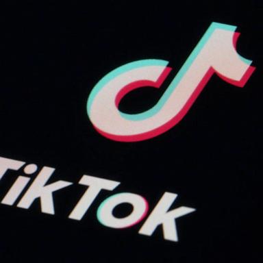 VIDEO: TikTok faces crucial court hearing Monday that could decide fate in US